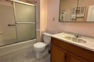 4918 Rosehill St, Philadelphia, PA 19120 - Photo 7