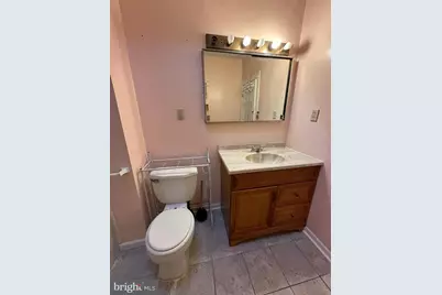 4918 Rosehill Street, Philadelphia, PA 19120 - Photo 9