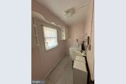 4918 Rosehill Street, Philadelphia, PA 19120 - Photo 19