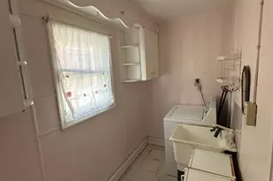 4918 Rosehill St, Philadelphia, PA 19120 - Photo 19