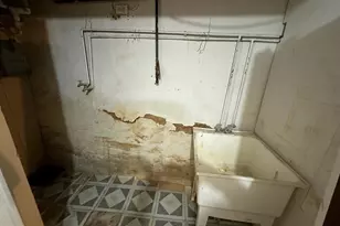 4918 Rosehill St, Philadelphia, PA 19120 - Photo 37