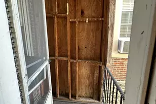 4918 Rosehill St, Philadelphia, PA 19120 - Photo 21