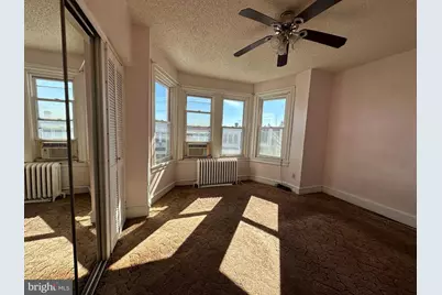 4918 Rosehill Street, Philadelphia, PA 19120 - Photo 5