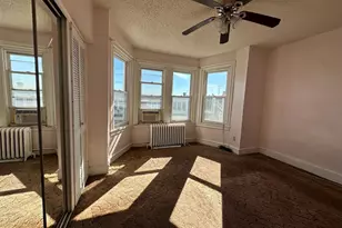 4918 Rosehill St, Philadelphia, PA 19120 - Photo 5