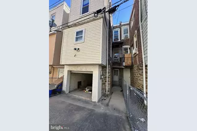 4918 Rosehill Street, Philadelphia, PA 19120 - Photo 47