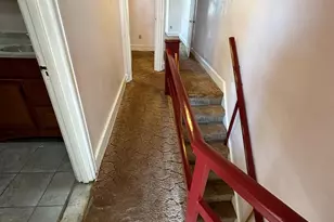 4918 Rosehill St, Philadelphia, PA 19120 - Photo 11