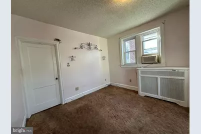 4918 Rosehill Street, Philadelphia, PA 19120 - Photo 15