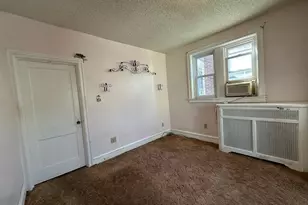 4918 Rosehill St, Philadelphia, PA 19120 - Photo 15