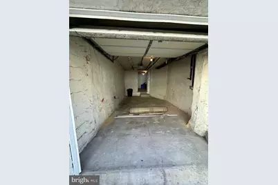 4918 Rosehill Street, Philadelphia, PA 19120 - Photo 45