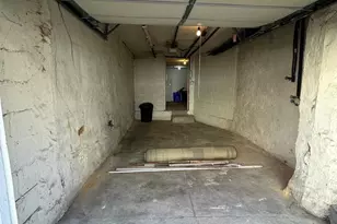 4918 Rosehill St, Philadelphia, PA 19120 - Photo 45