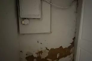 4918 Rosehill St, Philadelphia, PA 19120 - Photo 43