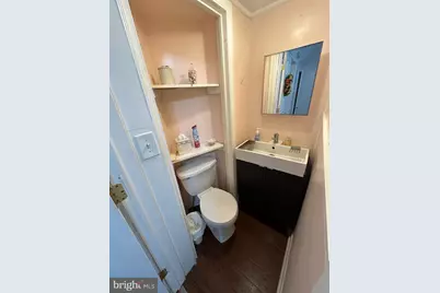 4918 Rosehill Street, Philadelphia, PA 19120 - Photo 27