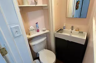 4918 Rosehill St, Philadelphia, PA 19120 - Photo 27