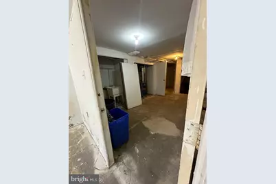 4918 Rosehill Street, Philadelphia, PA 19120 - Photo 35