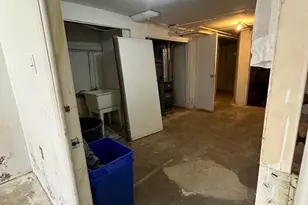 4918 Rosehill St, Philadelphia, PA 19120 - Photo 35