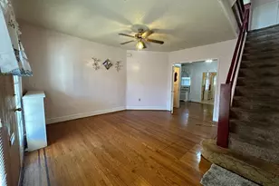 4918 Rosehill St, Philadelphia, PA 19120 - Photo 23