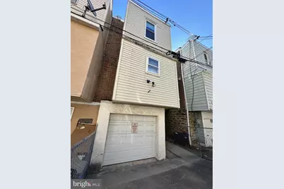 4918 Rosehill Street, Philadelphia, PA 19120 - Photo 45