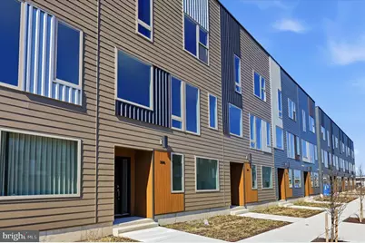 3016 S Northbank Place, Philadelphia, PA 19125 - Photo 1