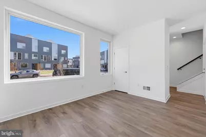 3016 S Northbank Place, Philadelphia, PA 19125 - Photo 3