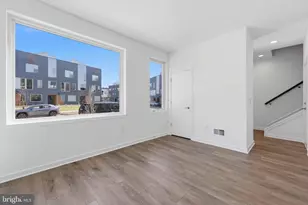 3016 S Northbank Pl, Philadelphia, PA 19125 - Photo 3