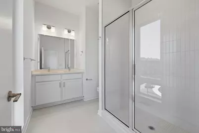 3016 S Northbank Place, Philadelphia, PA 19125 - Photo 15