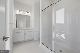 3016 S Northbank Pl, Philadelphia, PA 19125 - Photo 15