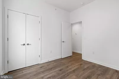 3016 S Northbank Place, Philadelphia, PA 19125 - Photo 17