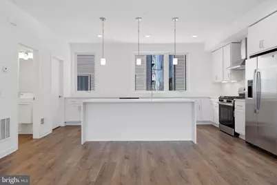 3016 S Northbank Place, Philadelphia, PA 19125 - Photo 7