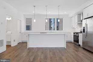 3016 S Northbank Pl, Philadelphia, PA 19125 - Photo 7