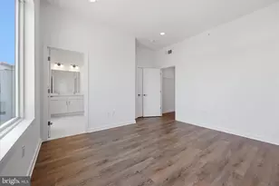 3016 S Northbank Pl, Philadelphia, PA 19125 - Photo 13