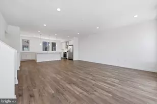 3016 S Northbank Pl, Philadelphia, PA 19125 - Photo 9