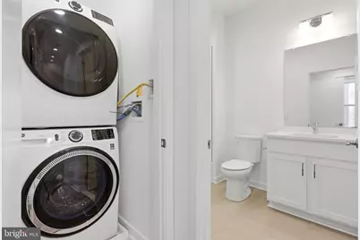 3016 S Northbank Place, Philadelphia, PA 19125 - Photo 21