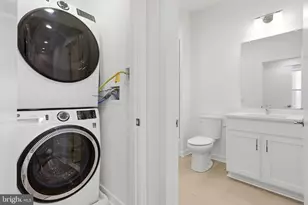 3016 S Northbank Pl, Philadelphia, PA 19125 - Photo 21