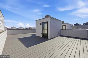 3016 S Northbank Pl, Philadelphia, PA 19125 - Photo 23