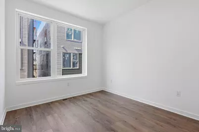 3016 S Northbank Place, Philadelphia, PA 19125 - Photo 19