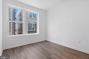 3016 S Northbank Pl, Philadelphia, PA 19125 - Photo 19