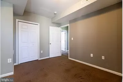 1706 N Willington Street, Philadelphia, PA 19121 - Photo 37