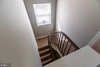 1706 N Willington Street, Philadelphia, PA 19121 - Photo 35