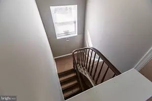 1706 N Willington St, Philadelphia, PA 19121 - Photo 35