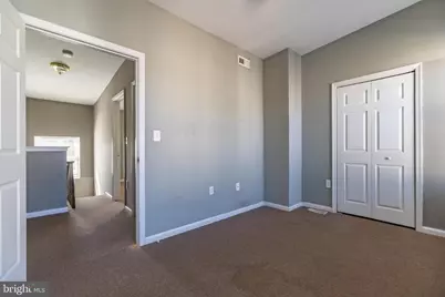 1706 N Willington Street, Philadelphia, PA 19121 - Photo 43