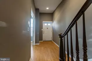 1706 N Willington St, Philadelphia, PA 19121 - Photo 13