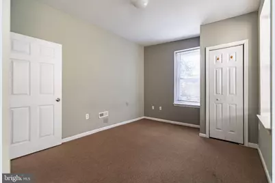1706 N Willington Street, Philadelphia, PA 19121 - Photo 29