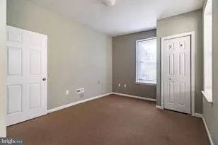 1706 N Willington St, Philadelphia, PA 19121 - Photo 29