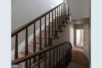 1706 N Willington Street, Philadelphia, PA 19121 - Photo 21