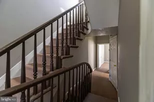 1706 N Willington St, Philadelphia, PA 19121 - Photo 21