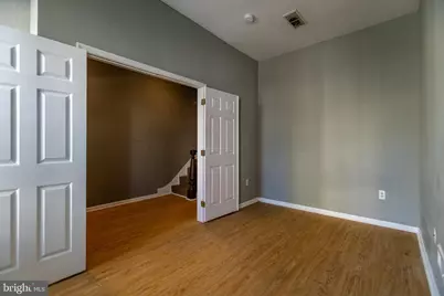 1706 N Willington Street, Philadelphia, PA 19121 - Photo 5