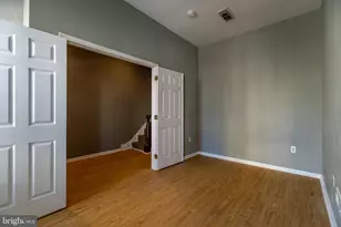 1706 N Willington St, Philadelphia, PA 19121 - Photo 5