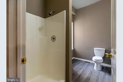 1706 N Willington Street, Philadelphia, PA 19121 - Photo 7