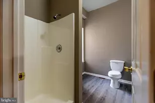 1706 N Willington St, Philadelphia, PA 19121 - Photo 7