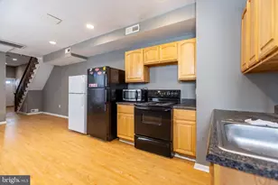 1706 N Willington St, Philadelphia, PA 19121 - Photo 11